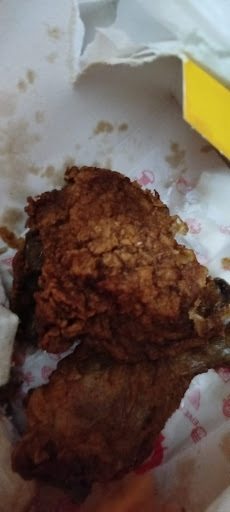 Photo of Royal Istanbul - 49 Crellin St, Barrow-in-Furness LA14 1DS